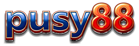 pusy88 logo