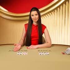 pusy88 Buka Meja Live Casino pusy88