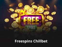 pusy88 Slot Klasik dan Moden
