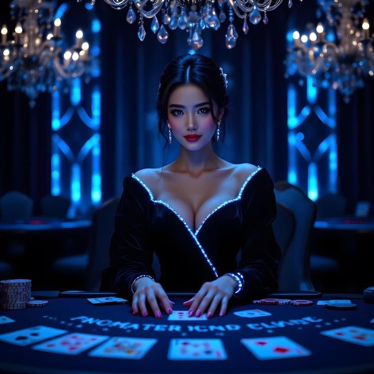 pusy88 Ruangan Slot Baharu