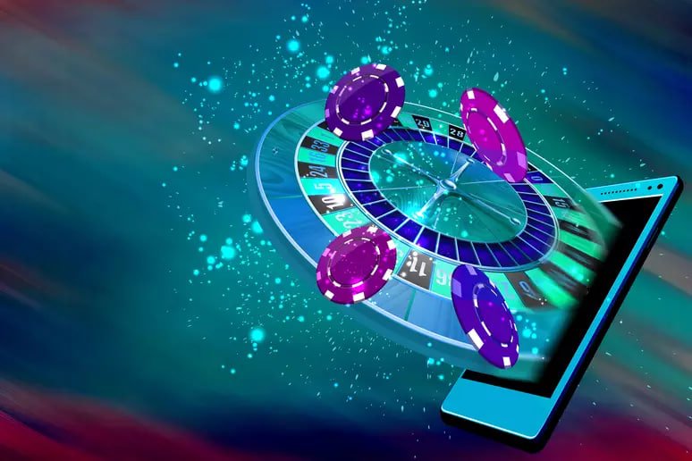 pusy88 Buka akaun di pusy88 untuk pengalaman kasino dalam talian dan sportsbook di Malaysia