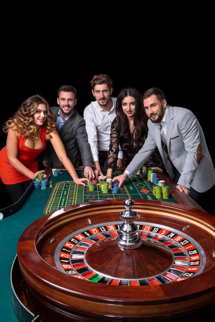pusy88 Ruang Sportsbook