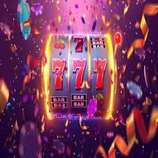 pusy88 Log masuk ke akaun pusy88 untuk akses penuh ke permainan kasino dan sportsbook