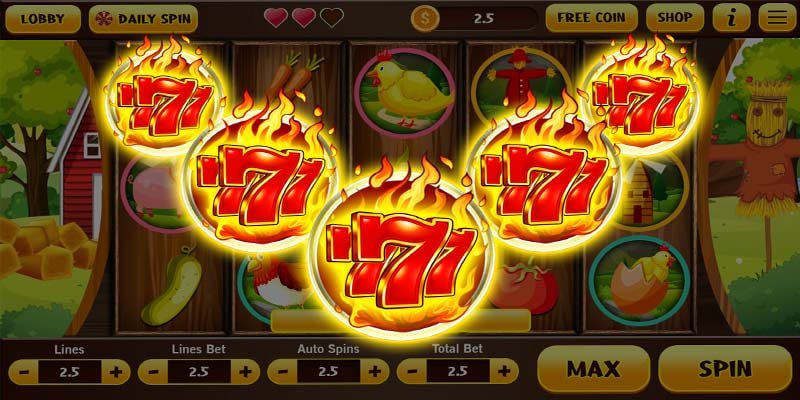 pusy88 Buka Sportsbook pusy88 Untuk Aksi Sukan